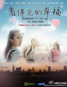 韩国东新大学文凭毕业证怎么购买