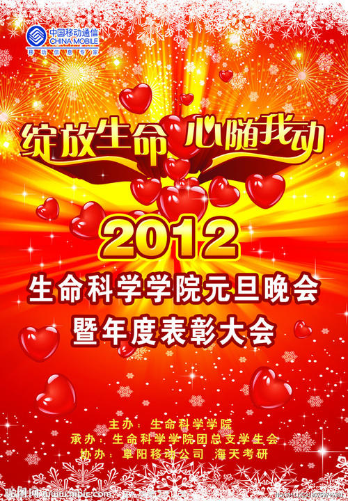 函館大学Computer Science Diploma